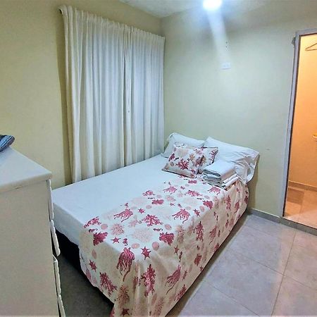 Complejo Villa Las Palmeras Piscina, Billar, Jardin, Bbq @Drvacationsrental Samana Exteriör bild